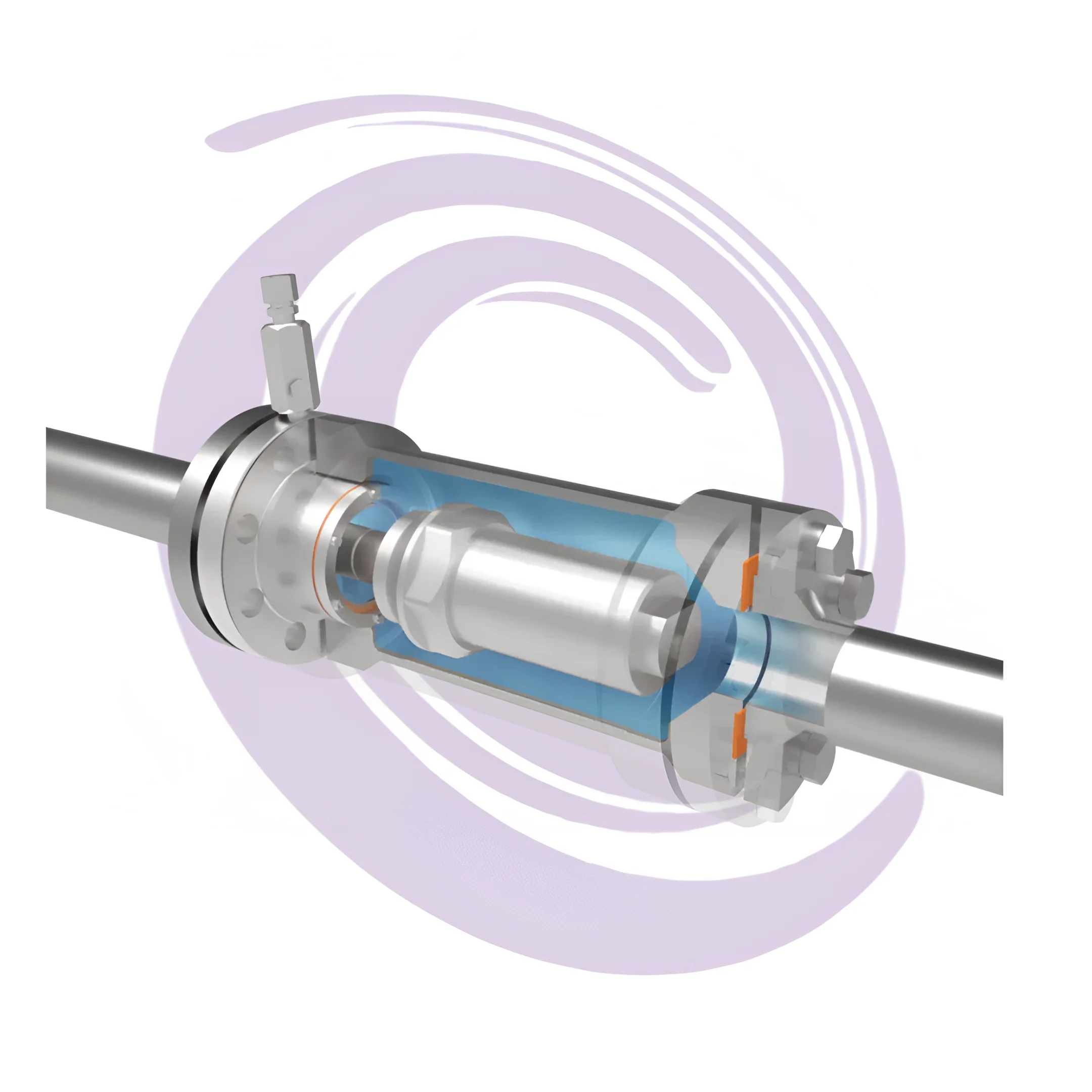 IN-LINE HOUSING SOLUTIONS